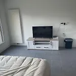 Nantes : Superbe Appartement