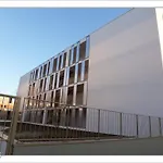 Nantes : Superbe Appartement
