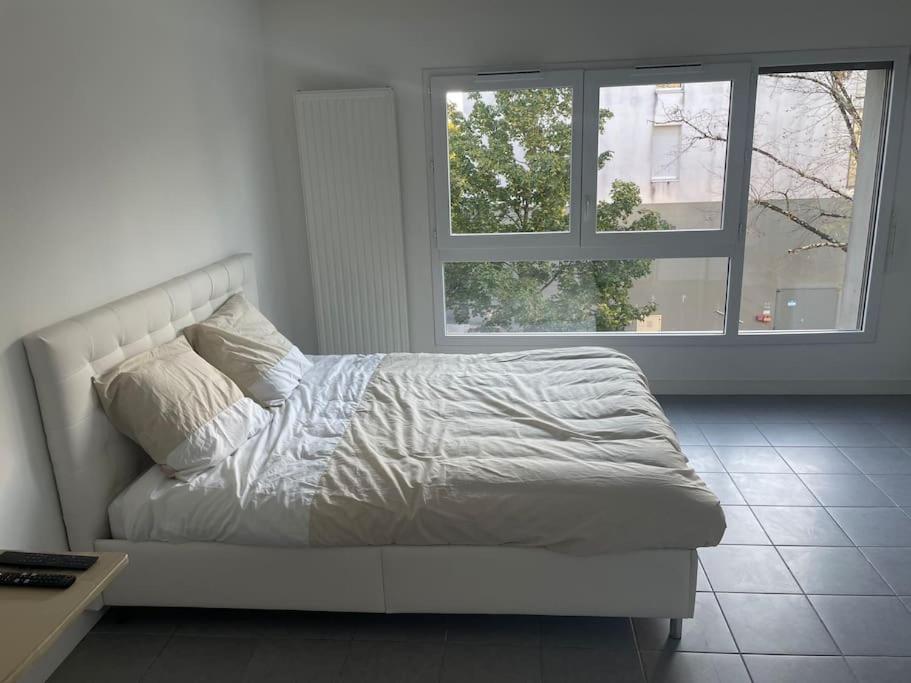 : Superbe Appartement *