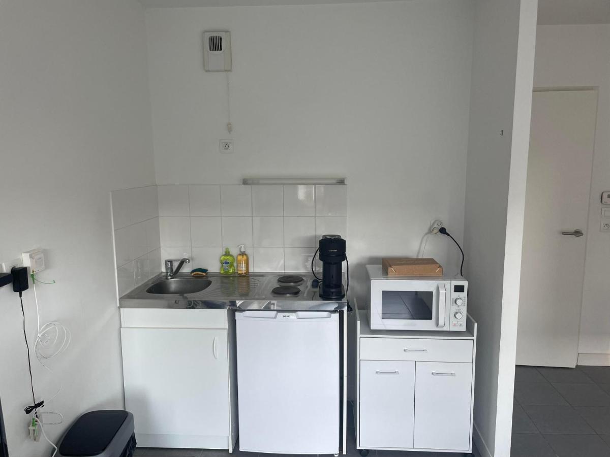 Appartement : Superbe Nantes